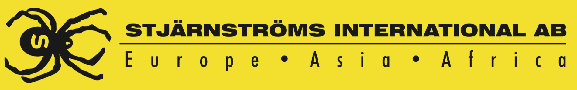logotyp